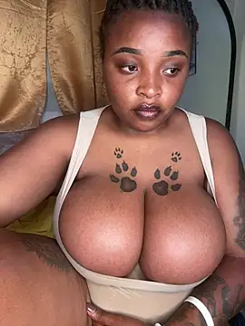 Savage baby online show from 02-27-25, 04:32