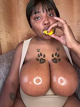 Savage baby online show from 03-08-25, 10:32