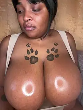 Savage baby online show from 03-08-25, 01:47