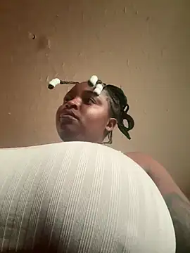 Savage baby online show from 06-19-26, 01:15