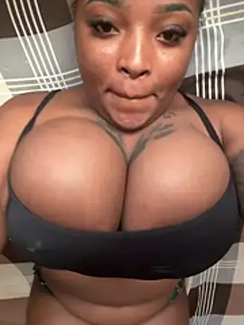 Savage baby online show from 07-08-26, 11:15