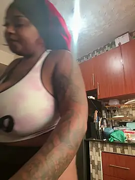 Savage baby online show from 07-22-26, 01:25
