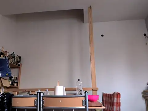 Milky hairy mommy online show from 01-14-25, 02:43