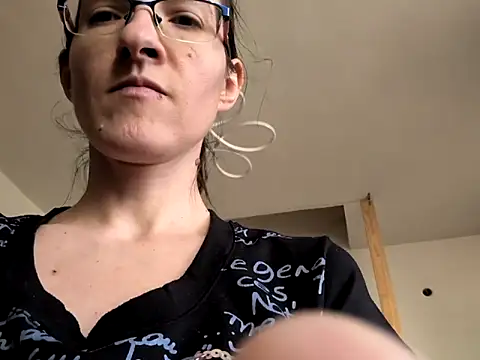 Milky hairy mommy online show from 02-09-25, 10:42