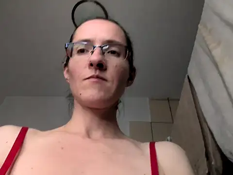 Milky hairy mommy online show from 03-10-25, 08:01