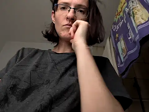 Milky hairy mommy online show from 09-14-25, 06:51