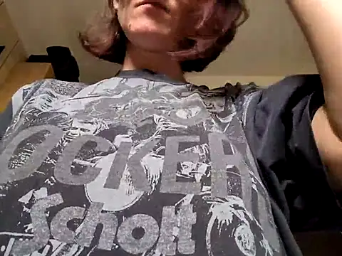 Milky hairy mommy online show from 09-27-25, 08:41