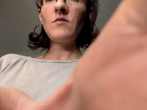 Milky hairy mommy online show from 09-27-25, 08:47