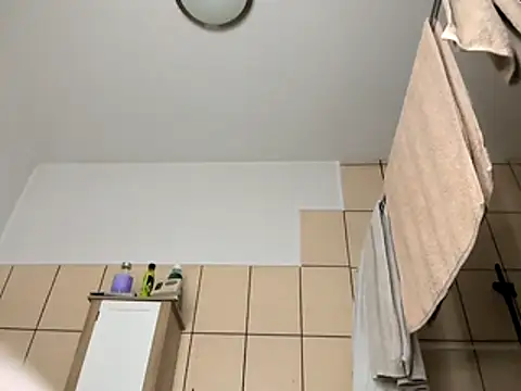 Milky hairy mommy online show from 11-15-25, 08:27