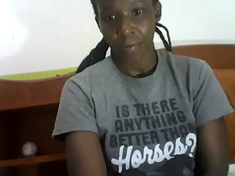 Snapshot of Claris2 chatting on 03-20-25, 06:53 Claris2 online show from 03-20-25, 06:53