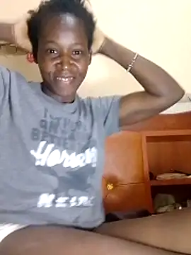 Snapshot of Claris2 chatting on 03-01-26, 07:27 Claris2 online show from 03-01-26, 07:27