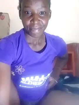 Snapshot of Claris2 chatting on 03-09-26, 08:35 Claris2 online show from 03-09-26, 08:35