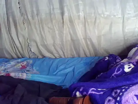 Snapshot of juiccypussy chatting on 02-03-26, 02:53 juiccypussy online show from 02-03-26, 02:53