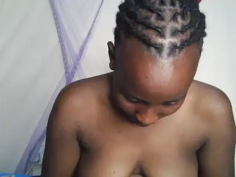 juiccypussy online show from 04-09-26, 06:24