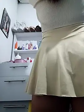 Snapshot of Magica_lorena chatting on 02-09-25, 12:52 Magica lorena online show from 02-09-25, 12:52