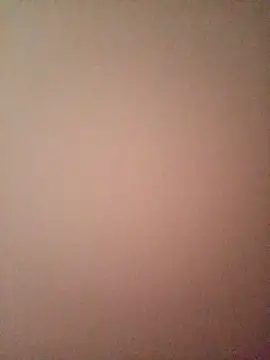 Snapshot of Magica_lorena chatting on 02-14-25, 08:37 Magica lorena online show from 02-14-25, 08:37