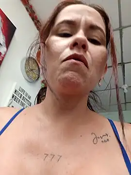 Snapshot of Magica_lorena chatting on 02-23-25, 08:55 Magica lorena online show from 02-23-25, 08:55