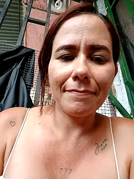 Snapshot of Magica_lorena chatting on 03-02-25, 08:40 Magica lorena online show from 03-02-25, 08:40