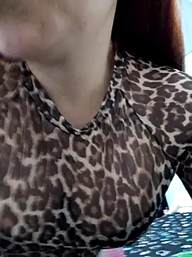 Snapshot of Magica_lorena chatting on 10-11-25, 12:04 Magica lorena online show from 10-11-25, 12:04