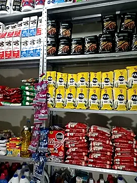 Magica lorena online show from 02-09-26, 01:48