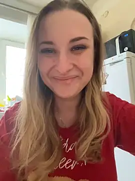 OlgaBuzzz online show from 01-01-25, 08:24