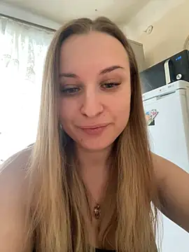 OlgaBuzzz online show from 01-08-25, 07:45