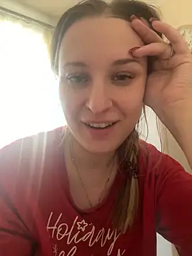 OlgaBuzzz online show from 01-15-25, 09:02