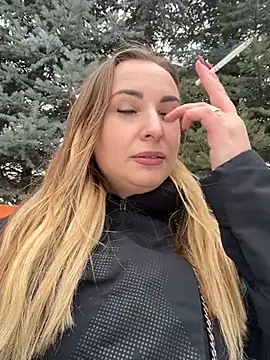 OlgaBuzzz online show from 01-21-25, 09:03