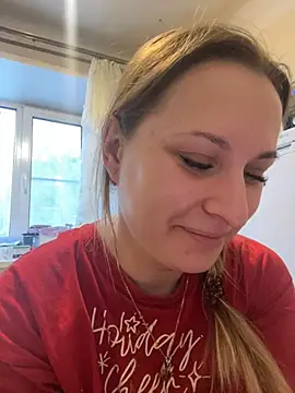 OlgaBuzzz online show from 02-12-25, 02:35