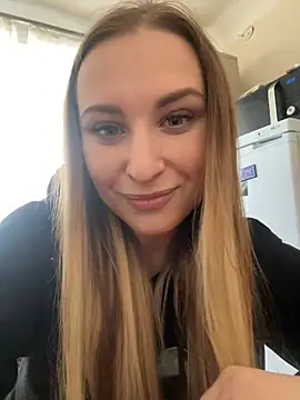 OlgaBuzzz online show from 02-14-25, 06:56