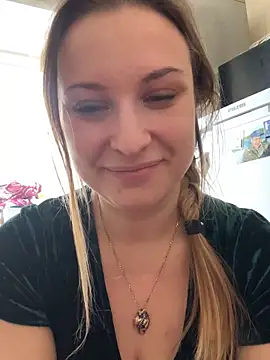 OlgaBuzzz online show from 02-16-25, 04:53