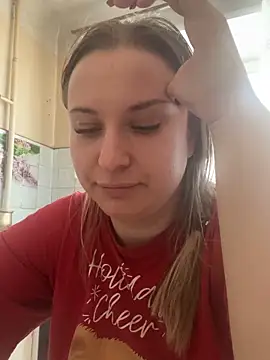 OlgaBuzzz online show from 03-01-25, 07:19