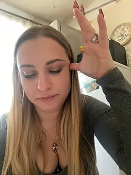 OlgaBuzzz online show from 03-04-25, 07:19