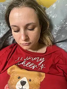 OlgaBuzzz online show from 03-10-25, 01:54