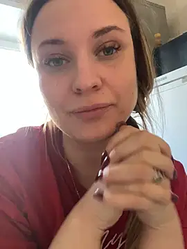 OlgaBuzzz online show from 03-14-25, 02:53