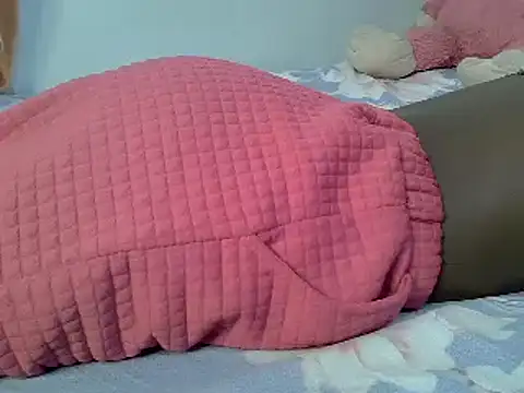 Slimbony online show from 03-13-25, 04:49