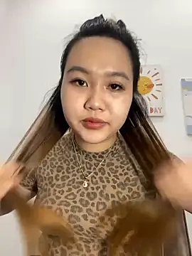 Odette68 online show from 11-11-25, 12:32