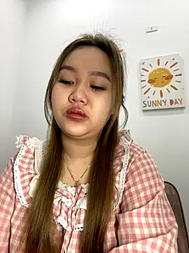 Odette68 online show from 11-27-25, 12:56