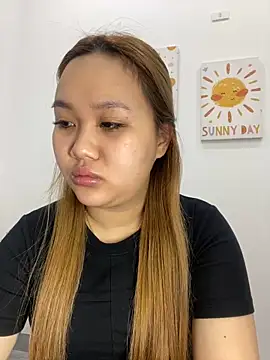 Odette68 online show from 12-17-25, 01:11