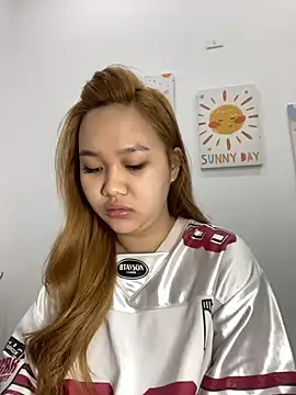 Odette68 online show from 02-13-26, 01:12