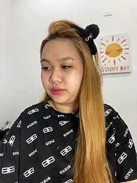 Odette68 online show from 03-01-26, 12:01