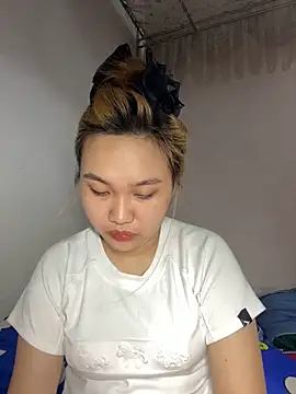 Odette68 online show from 06-11-26, 12:19