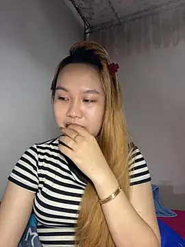 Odette68 online show from 06-16-26, 12:02