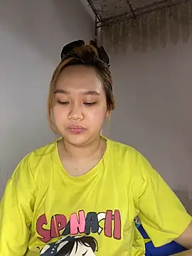 Odette68 online show from 06-19-26, 01:54