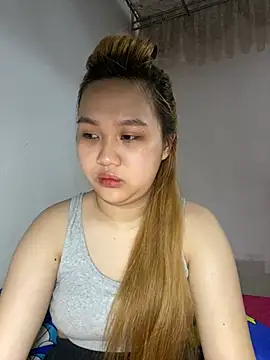 Odette68 online show from 06-20-26, 12:58