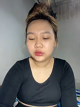 Odette68 online show from 06-21-26, 12:57
