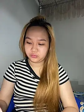 Odette68 online show from 06-22-26, 12:45