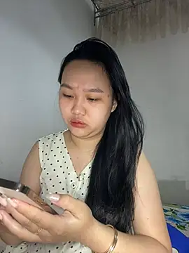 Odette68 online show from 06-28-26, 11:44