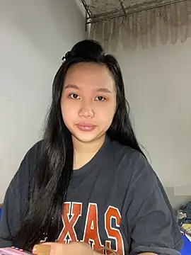 Odette68 online show from 07-02-26, 12:54