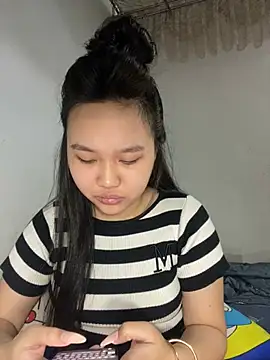 Odette68 online show from 07-10-26, 03:44